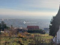 Eladó családi ház, Pécsett 53.5 M Ft, 2 szobás