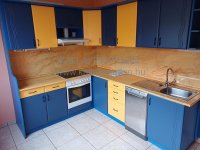 Kiadó panellakás, albérlet