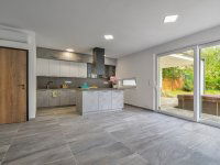 Eladó téglalakás, Balatonszárszón 140 M Ft, 5 szobás