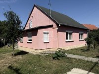 Eladó családi ház, Székesfehérvárott 65 M Ft, 3 szobás