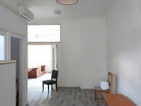 Eladó téglalakás, XV. kerületben 75.5 M Ft, 3 szobás