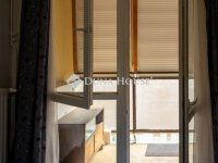 Eladó panellakás, Pécsett 52.9 M Ft, 2 szobás