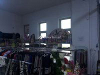 Eladó üzlethelyiség, XIII. kerületben 426 M Ft