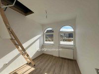 Eladó családi ház, XXII. kerületben 109.9 M Ft, 3+1 szobás