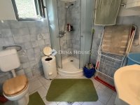 Eladó nyaraló, Kőszegen 49 M Ft, 4 szobás / költözzbe.hu