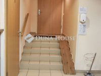 Eladó üzlethelyiség, VI. kerületben 190 M Ft, 6 szobás