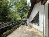 Eladó téglalakás, II. kerületben 199.99 M Ft, 6 szobás