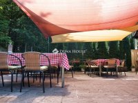 Eladó üzlethelyiség, Pécsett 139 M Ft / költözzbe.hu