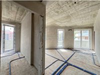 Eladó téglalakás, Szegeden 78.4 M Ft, 3 szobás