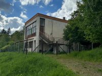 Eladó családi ház, Salgótarjánban 29.9 M Ft, 3+2 szobás