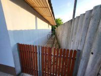 Eladó családi ház, Monoron 39.9 M Ft, 3 szobás