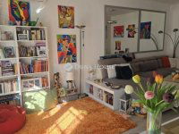 Eladó téglalakás, II. kerületben 130 M Ft, 3 szobás