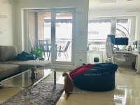 Eladó téglalakás, XIII. kerületben 109.5 M Ft, 2 szobás