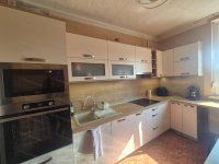 Eladó téglalakás, Oroszlányban 39.5 M Ft, 2 szobás