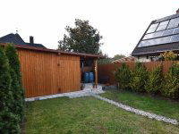 Eladó téglalakás, Debrecenben 69.9 M Ft, 2+1 szobás