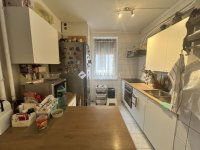 Eladó panellakás, XXI. kerületben 69.9 M Ft, 3 szobás