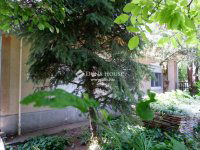 Eladó családi ház, Mátyásdombon 35 M Ft, 4 szobás