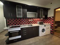 Eladó téglalakás, Debrecenben 43.5 M Ft, 1 szobás