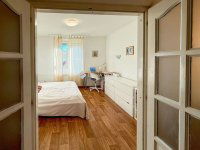 Eladó családi ház, Zamárdiban 119.9 M Ft, 4 szobás