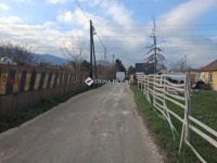 Eladó telek, III. kerületben 65 M Ft / költözzbe.hu