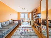 Eladó téglalakás, XVIII. kerületben 67 M Ft, 3 szobás