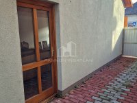 Kiadó üzlethelyiség, Székesfehérvárott 250 E Ft / hó