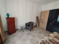 Eladó családi ház, Csornán 53 M Ft, 3 szobás