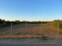 Eladó telek, Anarcson 2.3 M Ft / költözzbe.hu