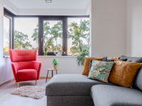 Eladó téglalakás, VI. kerületben 111.149 M Ft, 2 szobás