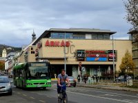 Eladó panellakás, Pécsett 47.5 M Ft, 2 szobás