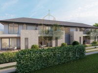 Eladó téglalakás, Balatonlelleén 49.99 M Ft, 2 szobás