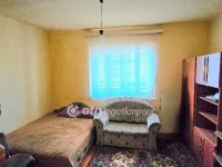 Eladó családi ház, Hajdúhadházon 23.999 M Ft, 3 szobás