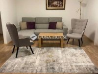 Eladó téglalakás, Debrecenben 108 M Ft, 4 szobás