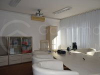 Eladó ipari ingatlan