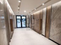 Eladó téglalakás, IX. kerületben 65 M Ft, 1 szobás