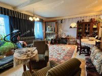 Eladó családi ház, Városföldön 79.5 M Ft, 4 szobás