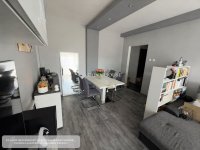 Eladó téglalakás, Zalaegerszegen 41 M Ft, 2 szobás