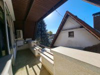 Eladó családi ház, Bólyban 89.9 M Ft, 5 szobás