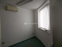 Eladó iroda, Debrecenben 595 M Ft / költözzbe.hu