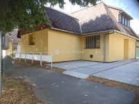 Eladó iroda, Nagykanizsán 120 M Ft / költözzbe.hu