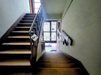 Eladó téglalakás, Pécsett 24.99 M Ft, 1 szobás