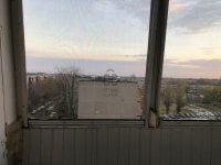 Eladó panellakás, XXI. kerületben 54.9 M Ft, 2 szobás