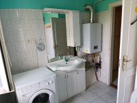 Eladó téglalakás, Kecskeméten 49.9 M Ft, 2 szobás