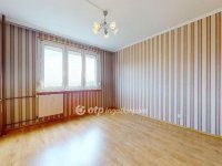 Eladó panellakás, Miskolcon 31 M Ft, 2 szobás