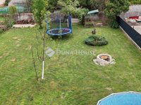 Eladó családi ház, Siklóson 96.5 M Ft, 5 szobás