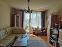 Eladó téglalakás, XVIII. kerületben 62.9 M Ft, 2 szobás