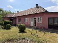 Eladó családi ház, Dunaharasztin 69.9 M Ft, 3 szobás