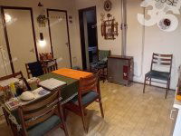 Eladó családi ház, Lajosmizsén 34.9 M Ft, 3 szobás