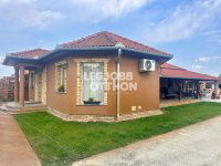 Eladó családi ház, Csemőn 85 M Ft, 1+3 szobás