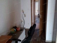 Eladó telek, Kunadacson 257.842 M Ft / költözzbe.hu